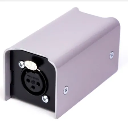 ANZHEE DMX-SS ANZHEE DMX-SS