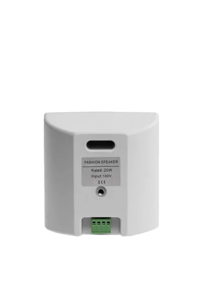 MX LAB KLEO W4QT-W MX LAB KLEO W4QT-W