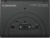 Купить TC ELECTRONIC CLARITY M STEREO по выгодной цене в Москве
