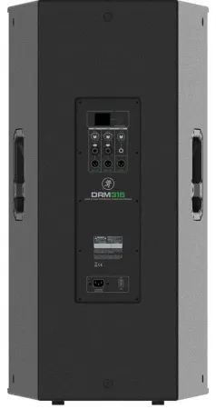Купить MACKIE DRM315 по выгодной цене в Москве
