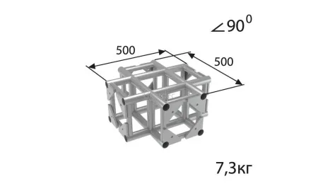 Картинка с сайта Картинка с сайта