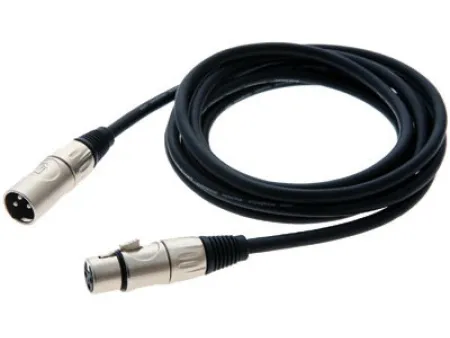 Купить ROCKDALE MC001-50CM за 0 ₽