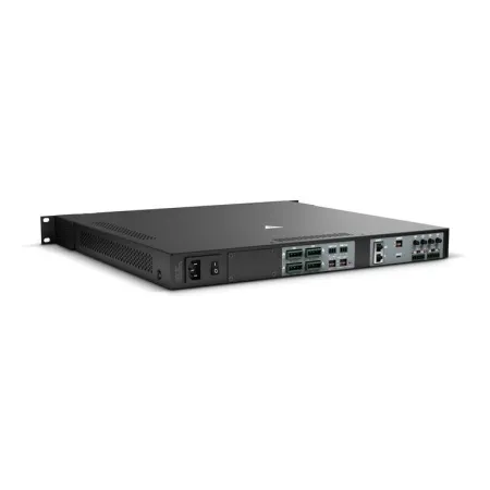 LD Systems IPA 412 T