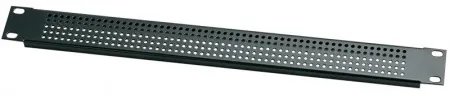 Купить EUROMET EU/R-AV1 00618 по выгодной цене в Москве