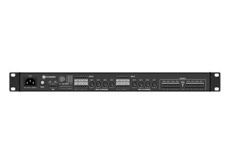 Купить Crown CT8150 за 0 ₽