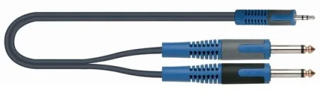 Купить QUIK LOK RKSA140-2 за 1&nbsp;310 ₽
