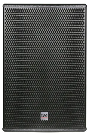 SVS Audiotechnik FS-15 SVS Audiotechnik FS-15