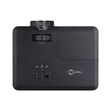 Exell EXD201 Exell EXD201