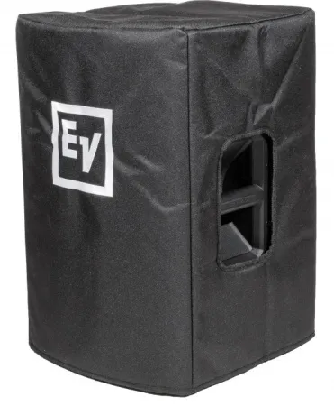 Купить Electro-Voice ETX-12P-CVR по выгодной цене в Москве