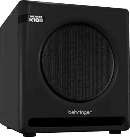 Купить BEHRINGER K10S по выгодной цене в Москве