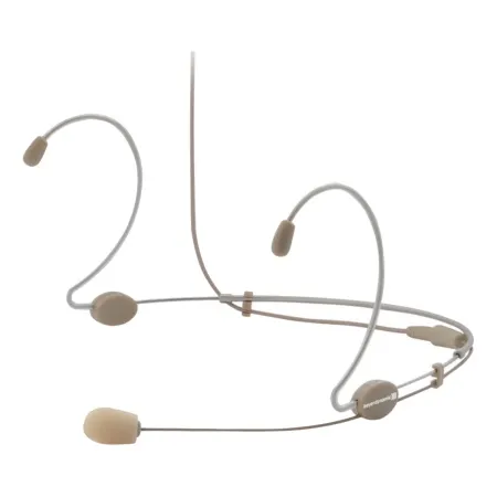 BEYERDYNAMIC TG H56c tan (TG) BEYERDYNAMIC TG H56c tan (TG)