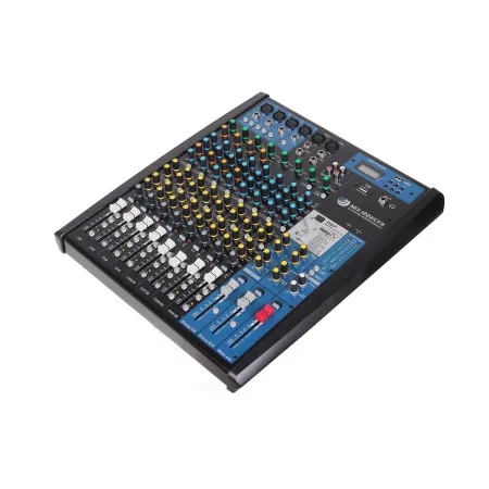 Купить INVOTONE MiX1222CFX по выгодной цене в Москве