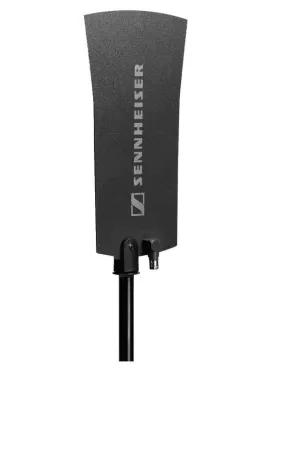 Купить SENNHEISER A 1031-U по выгодной цене в Москве