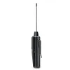 Купить SHURE P3TERA215CL-M16 за 0 ₽