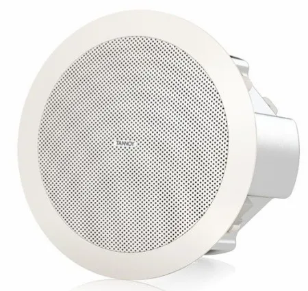 Купить TANNOY CVS 301 по выгодной цене в Москве