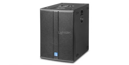 v8_6A2_419e v8_6A2_419e