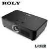 Купить ROLY RL-HU700 за 0 ₽
