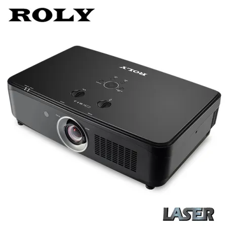 Купить ROLY RL-HU700 за 0 ₽