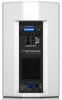 Купить TURBOSOUND NuQ102-AN-WH по выгодной цене в Москве