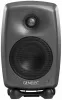 Купить Genelec 8020DPM по выгодной цене в Москве