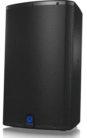 Купить TURBOSOUND iX15 по выгодной цене в Москве