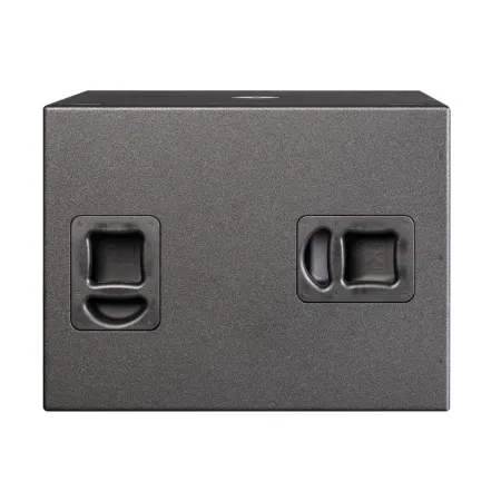 Купить HK AUDIO C SUB CS 118 по выгодной цене в Москве