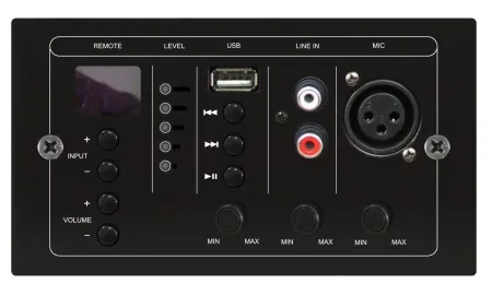 Купить DSPPA MAG-808C по выгодной цене в Москве