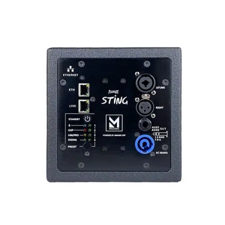 sting_back sting_back