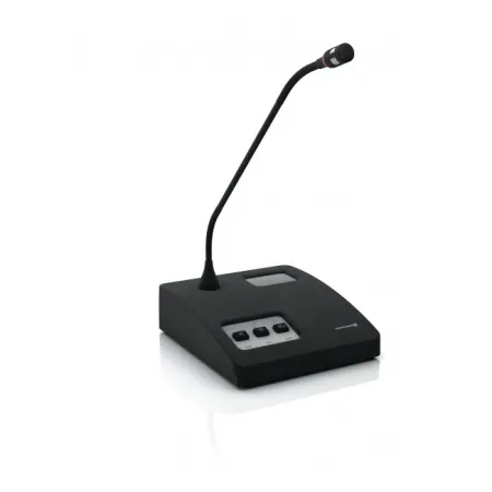 BEYERDYNAMIC Quinta MU 23