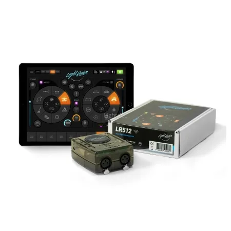 Картинка с сайта