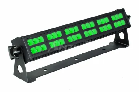 Купить ANZHEE BAR36x4 MK II по выгодной цене в Москве