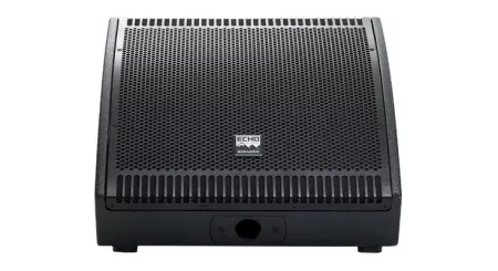 Echo Acoustic EM112SMP