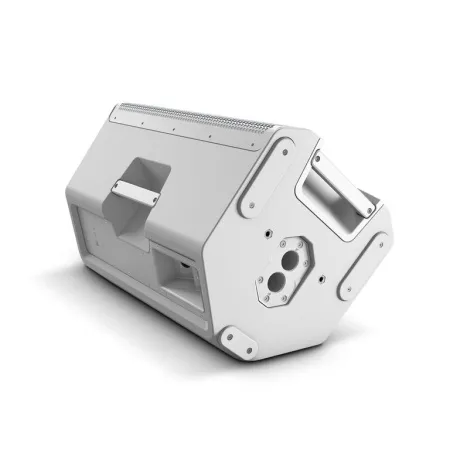 LD Systems ICOA 12 W LD Systems ICOA 12 W