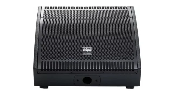 Echo Acoustic EM112SMP Echo Acoustic EM112SMP