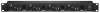 Купить BEHRINGER DI4800A за 11&nbsp;990 ₽