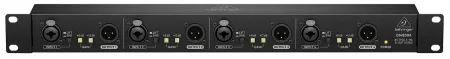 Купить BEHRINGER DI4800A за 11&nbsp;990 ₽