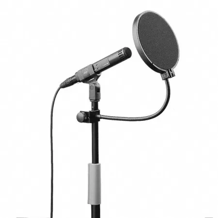 Купить SENNHEISER MZP 40 по выгодной цене в Москве