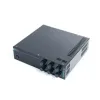 CVGAUDIO TR-180LS
