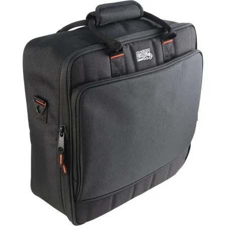 Купить GATOR G-MIXERBAG-1515 по выгодной цене в Москве