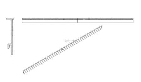 e5b5f23f169911ea892e2c44fd883114_9c020fbffd0a11ec8dad2c44fd883114_600_600