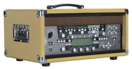 Купить GATOR GR-RETRORACK-4TW по выгодной цене в Москве