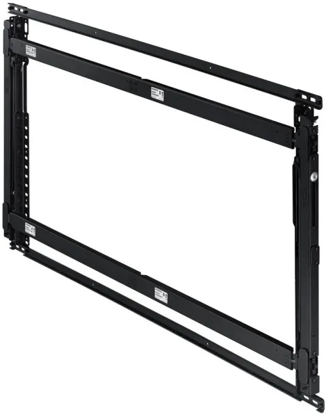 Samsung WMN-46VD /EN Samsung WMN-46VD /EN