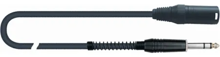 Купить QUIK LOK MCR615-6 за 2&nbsp;340 ₽