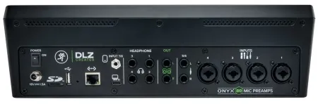 v8_D5B4_4ace v8_D5B4_4ace