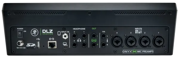 v8_D5B4_4ace v8_D5B4_4ace