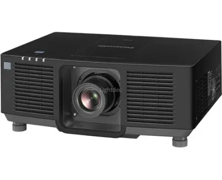 c3b590eb128f11ef894a080027cc1da0_c3b590ec128f11ef894a080027cc1da0