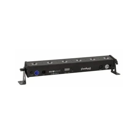 Купить INVOLIGHT PAINTBAR HEX6P по выгодной цене в Москве