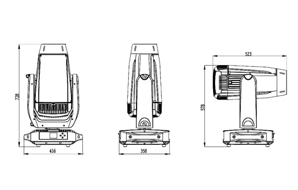ptune_700_profile-size_2 ptune_700_profile-size_2