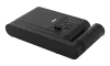 Купить AverVision M17-13M за 0 ₽
