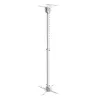 Wize WPD-W